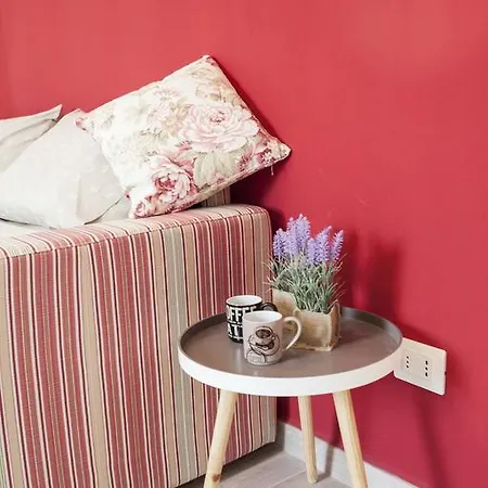 Byron & Shelley 斯培西亚