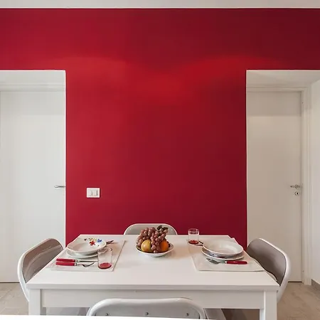 Byron & Shelley 斯培西亚