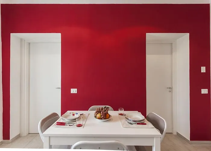 Byron & Shelley ラ・スペツィア