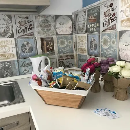 Byron & Shelley La Spezia