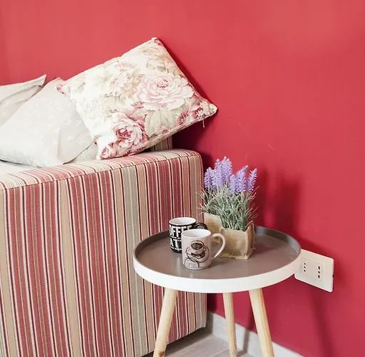 Byron & Shelley La Spezia