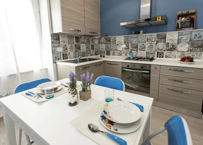 Byron & Shelley La Spezia